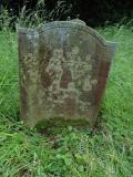 image of grave number 570130